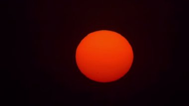 Tayland yaz gün güneşi gündoğumu kapatmak hd phuket