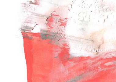 Soyut mürekkep arkaplanı. Mermer tarzı. Siyah ve beyaz boya dokusu. Ağ ve oyun tasarımı için duvar kağıdı. Grunge çamur sanatı. Makro alçı macunu görüntüsü. Boyalı alçının kara lekesi.