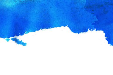 Soyut mürekkep arkaplanı. Mermer tarzı. Beyaz kağıda siyah boya dokusu. Ağ ve oyun tasarımı için duvar kağıdı. Grunge çamur sanatı. Kalem suyunun makro resmi. Koyu Smear