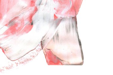 Soyut mürekkep arkaplanı. Mermer tarzı. Siyah ve beyaz boya dokusu. Ağ ve oyun tasarımı için duvar kağıdı. Grunge çamur sanatı. Makro alçı macunu görüntüsü. Boyalı alçının kara lekesi.