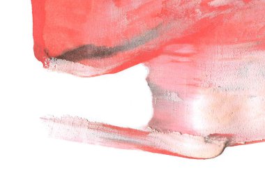 Soyut mürekkep arkaplanı. Mermer tarzı. Siyah ve beyaz boya dokusu. Ağ ve oyun tasarımı için duvar kağıdı. Grunge çamur sanatı. Makro alçı macunu görüntüsü. Boyalı alçının kara lekesi.