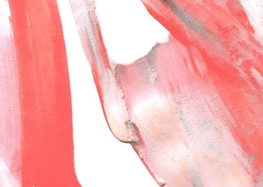 Soyut mürekkep arkaplanı. Mermer tarzı. Siyah ve beyaz boya dokusu. Ağ ve oyun tasarımı için duvar kağıdı. Grunge çamur sanatı. Makro alçı macunu görüntüsü. Boyalı alçının kara lekesi.