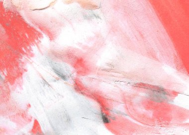 Soyut mürekkep arkaplanı. Mermer tarzı. Siyah ve beyaz boya dokusu. Ağ ve oyun tasarımı için duvar kağıdı. Grunge çamur sanatı. Makro alçı macunu görüntüsü. Boyalı alçının kara lekesi.