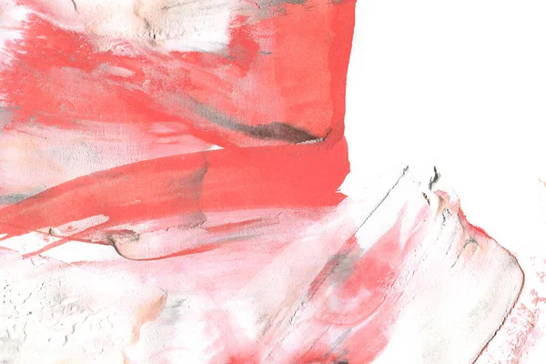 Soyut mürekkep arkaplanı. Mermer tarzı. Siyah ve beyaz boya dokusu. Ağ ve oyun tasarımı için duvar kağıdı. Grunge çamur sanatı. Makro alçı macunu görüntüsü. Boyalı alçının kara lekesi.