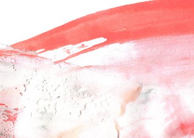 Soyut mürekkep arkaplanı. Mermer tarzı. Siyah ve beyaz boya dokusu. Ağ ve oyun tasarımı için duvar kağıdı. Grunge çamur sanatı. Makro alçı macunu görüntüsü. Boyalı alçının kara lekesi.