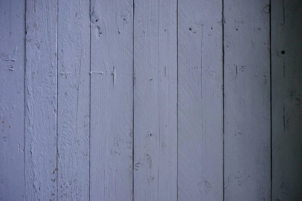 Paneel Van Houten Strips Gekleurd Grijze Glanzende Verf Hoge Kwaliteit — Stockfoto