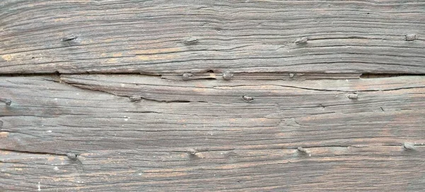 Age Worn Antique Wooden Plank High Quality Photo — Stock Photo, Image