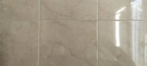 bathroom white ceramic tile floor texture