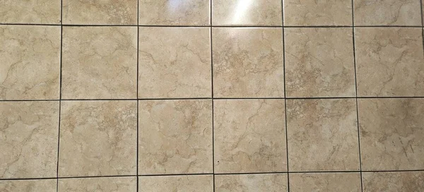 bathroom white ceramic tile floor texture