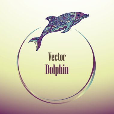 Yunus ile yuvarlak çerçeve