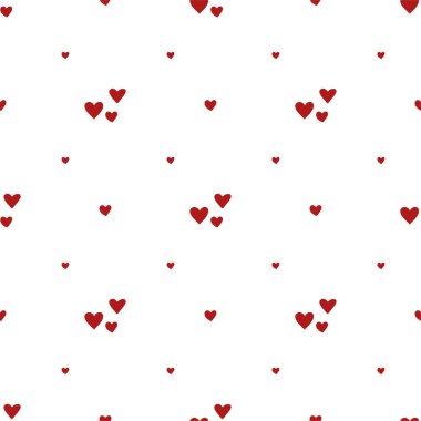 Kusursuz desenli, kara kalpli.