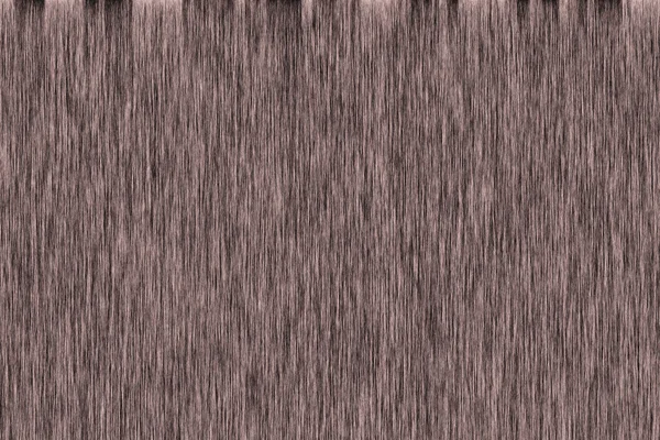 Textura de fibra gris. — Foto de stock © shoppy76 #32933127