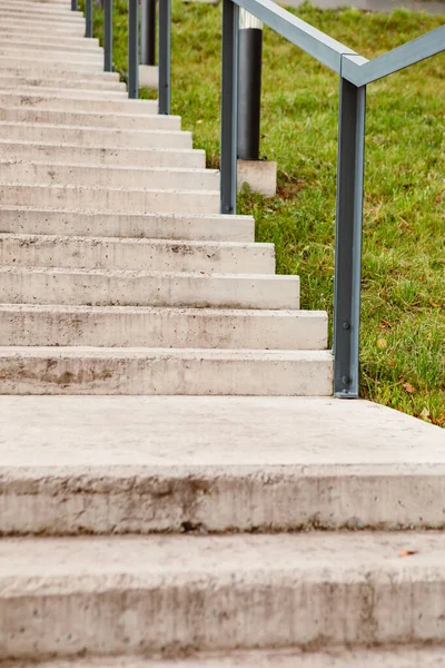 Beton merdivenler kopyalama alanını kapat