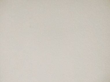 Açık gri ve bej tonlarda modaya uygun soyut kağıt yüzeyi. Modern tasarımlar, arka planlar ve yaratıcı kompozisyonlar için mükemmel..