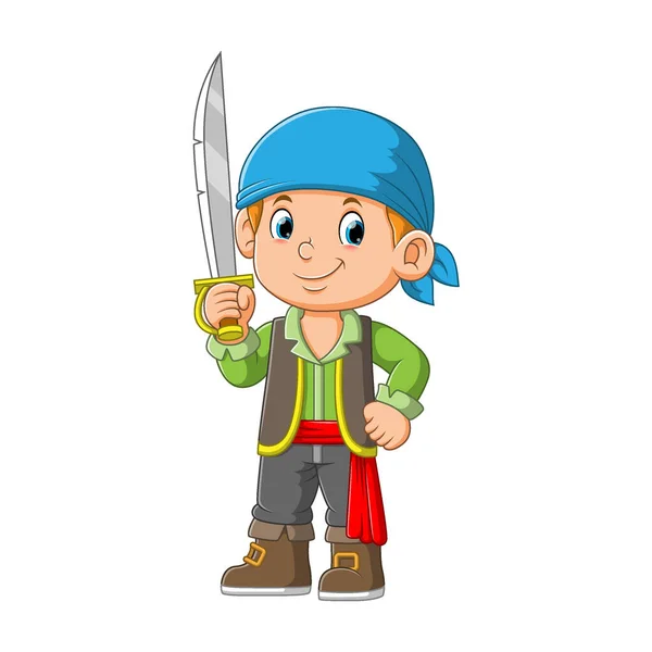 ポートフォリオ Hermandesign15 Gmail Com ストック写真 イラストとベクターアート Depositphotos