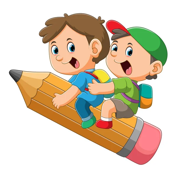 130+ Thousand Cartoon Child Painting Royalty-Free Images, Stock Photos &  Pictures