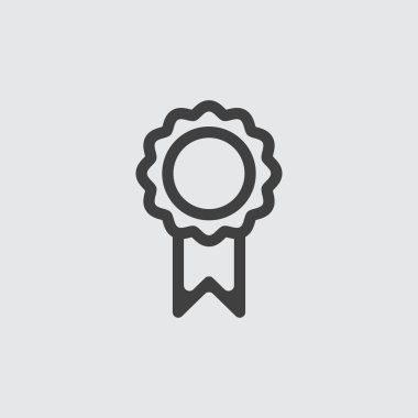 İzole Ödülü simgesi 