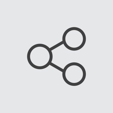 İzole pay kutsal kişilerin resmi 