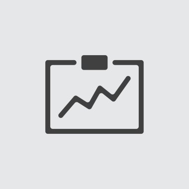 İzole Hayatinizda Panosu simgesi 