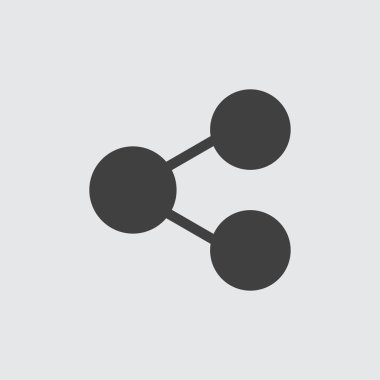 İzole pay kutsal kişilerin resmi