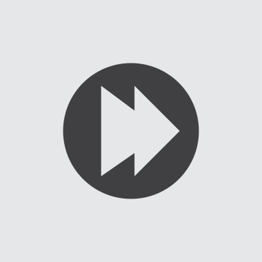 Beyaz arka plan illüstrasyon izole iletme simgesi