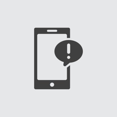 Smartphone simge tasarlamak