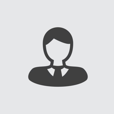 Kullanıcı simge tasarlamak