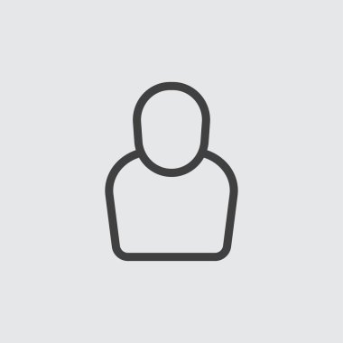 Kullanıcı simge tasarlamak