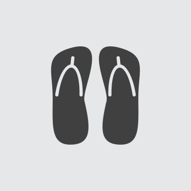 terlik simge tasarlamak 