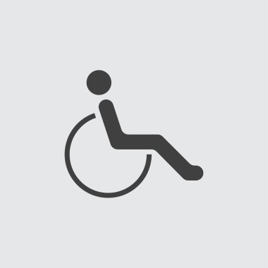 Engelli simge tasarlamak