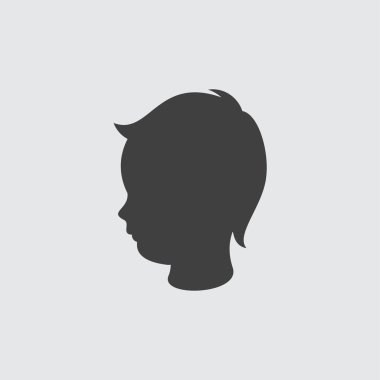 Alt simge tasarlamak