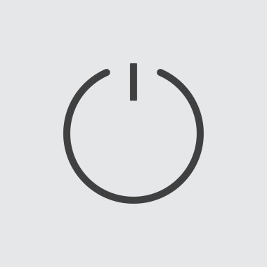 Simge tasarlamak açmak