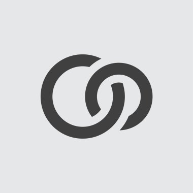 Alyans simge tasarlamak