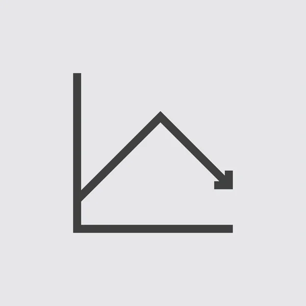 Grafik simge tasarlamak azaltmak