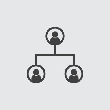 Grup simge tasarlamak