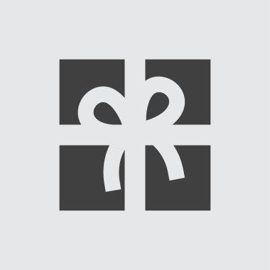 hediye simge tasarlamak