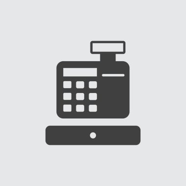 Kadar simge tasarlamak