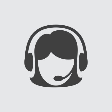 İşleç simge tasarlamak