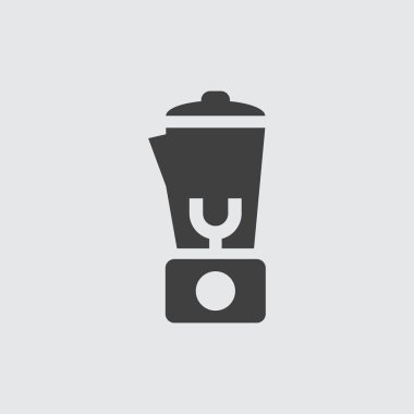 Blender simge tasarlamak