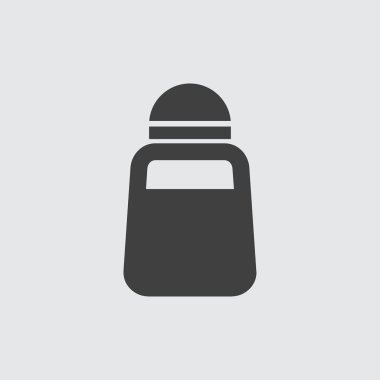 Biber simge tasarlamak