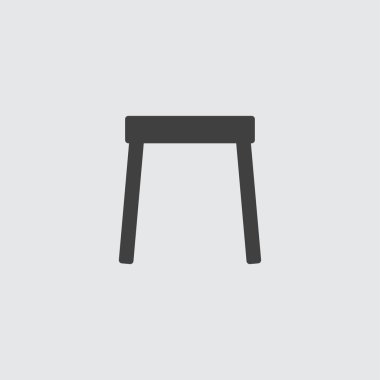 Tablo simge tasarlamak