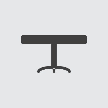 Tablo simge tasarlamak