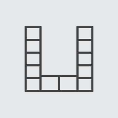 dolap simge tasarlamak