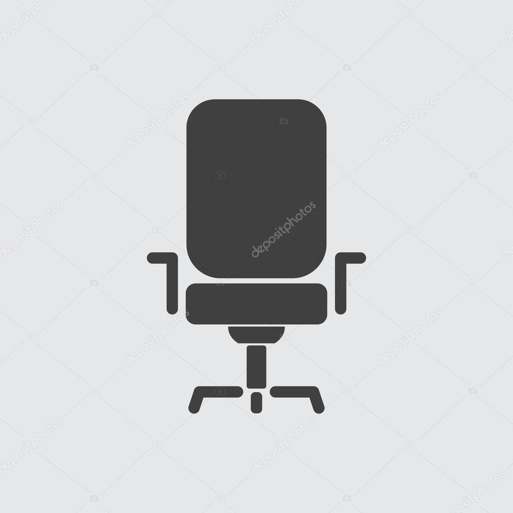 椅子 アイコン フリー Amrowebdesigners Com 椅子 アイコン フリー Amrowebdesigners Com