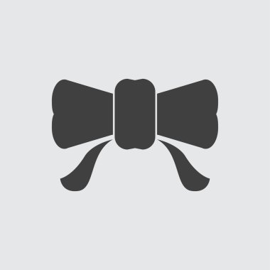 Yay simge tasarlamak