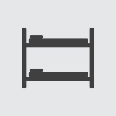 Ranza simge tasarlamak