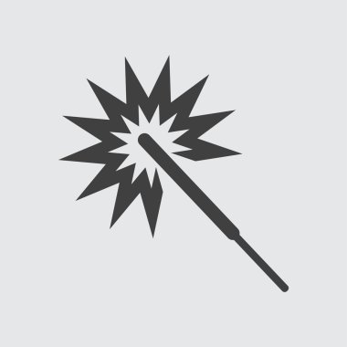 Maytap simge tasarlamak