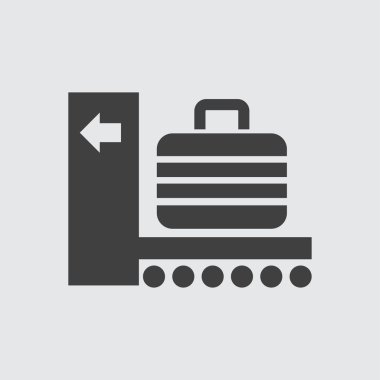 Bina simge tasarlamak