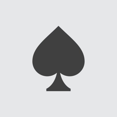 Maça simge tasarlamak