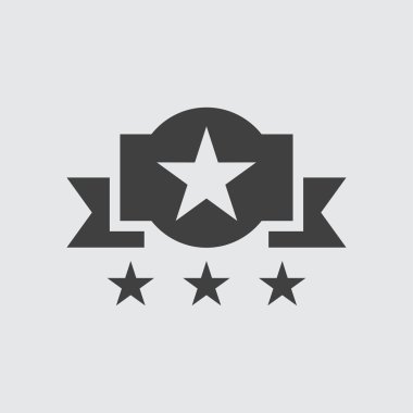 Başlık simge tasarlamak